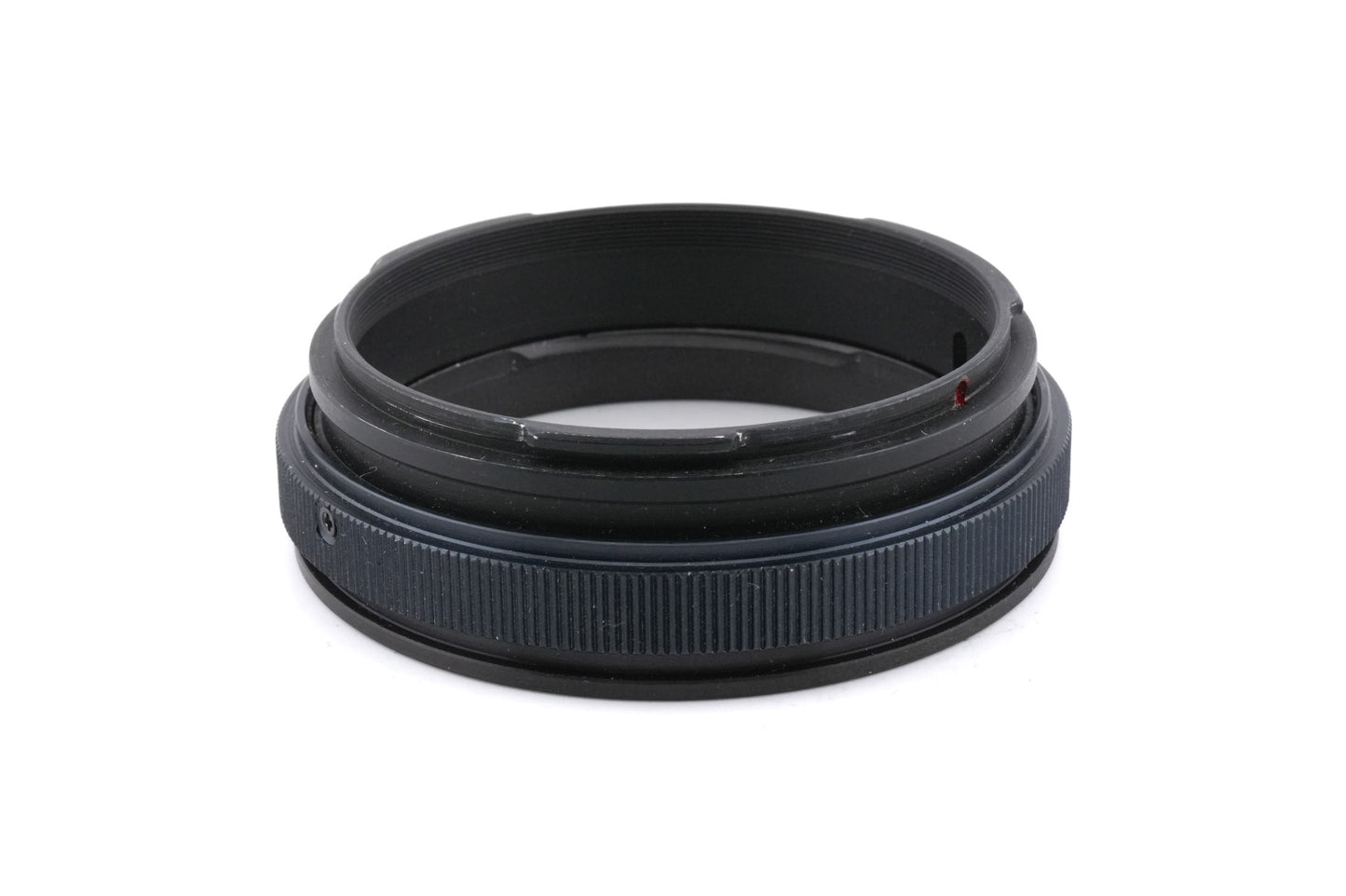 Generic Salyut - Mamiya 645AF Adapter