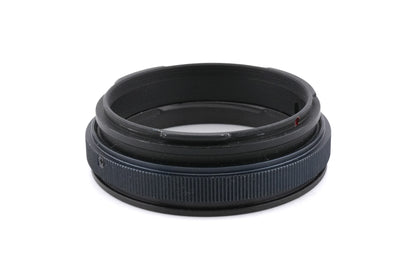 Generic Salyut - Mamiya 645AF Adapter