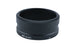 JJC AR-GR3 Lens Adapter