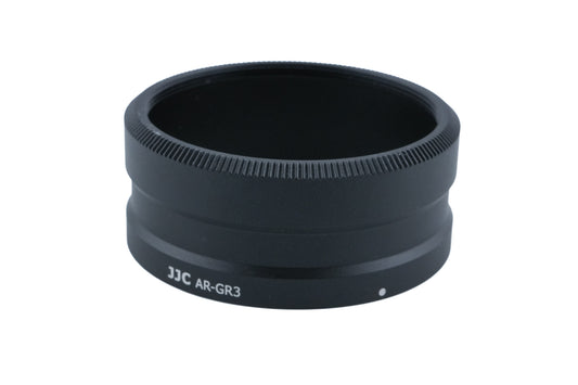 JJC AR-GR3 Lens Adapter