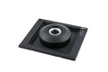 Sinar DB Digital Lens Board
