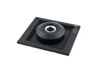 Sinar DB Digital Lens Board