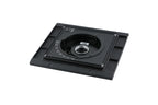 Sinar DB Digital Lens Board