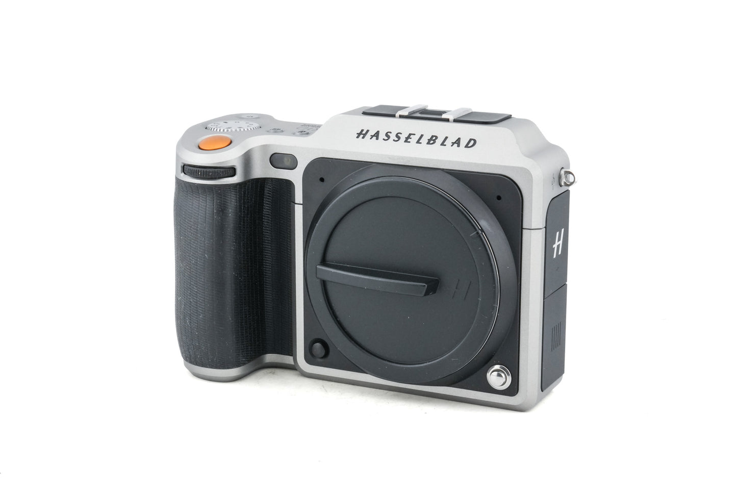 Hasselblad X1D-50c