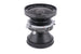 Schneider-Kreuznach 75mm f5.6 Super-Angulon (Shutter)