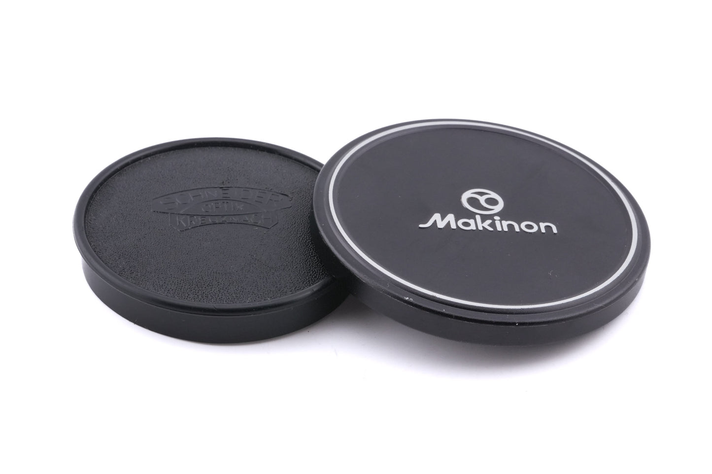 Schneider-Kreuznach 75mm f5.6 Super-Angulon (Shutter)