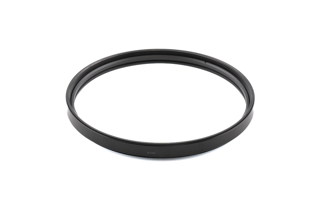 Sigma 105mm WR Protector Filter
