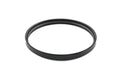 Sigma 105mm WR Protector Filter