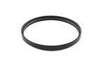 Sigma 105mm WR Protector Filter