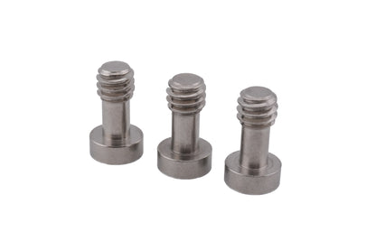 SmallRig AAA2700 BlackMagic 4K/6K Cage Right Angle Adapter