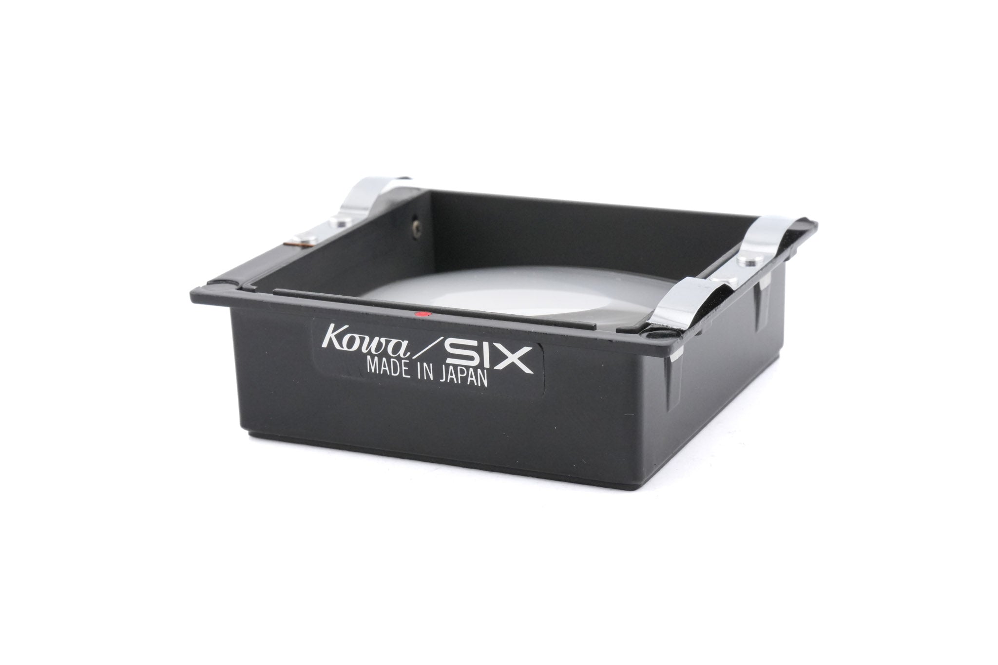 Kowa Clear Spot Focusing Screen