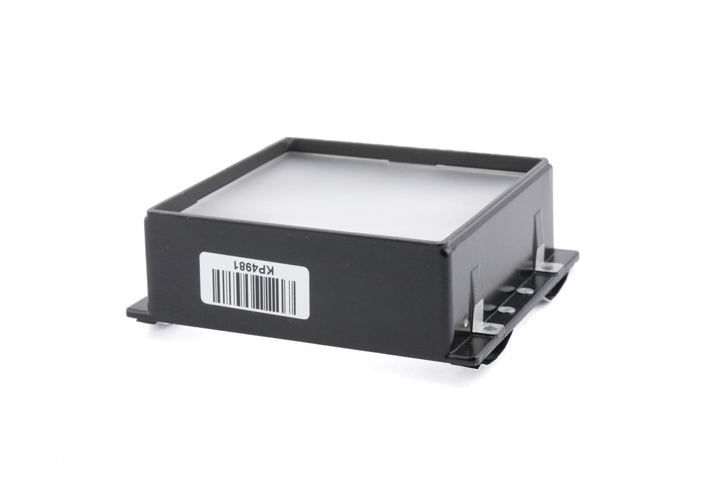 Kowa Clear Spot Focusing Screen