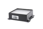Kowa Clear Spot Focusing Screen