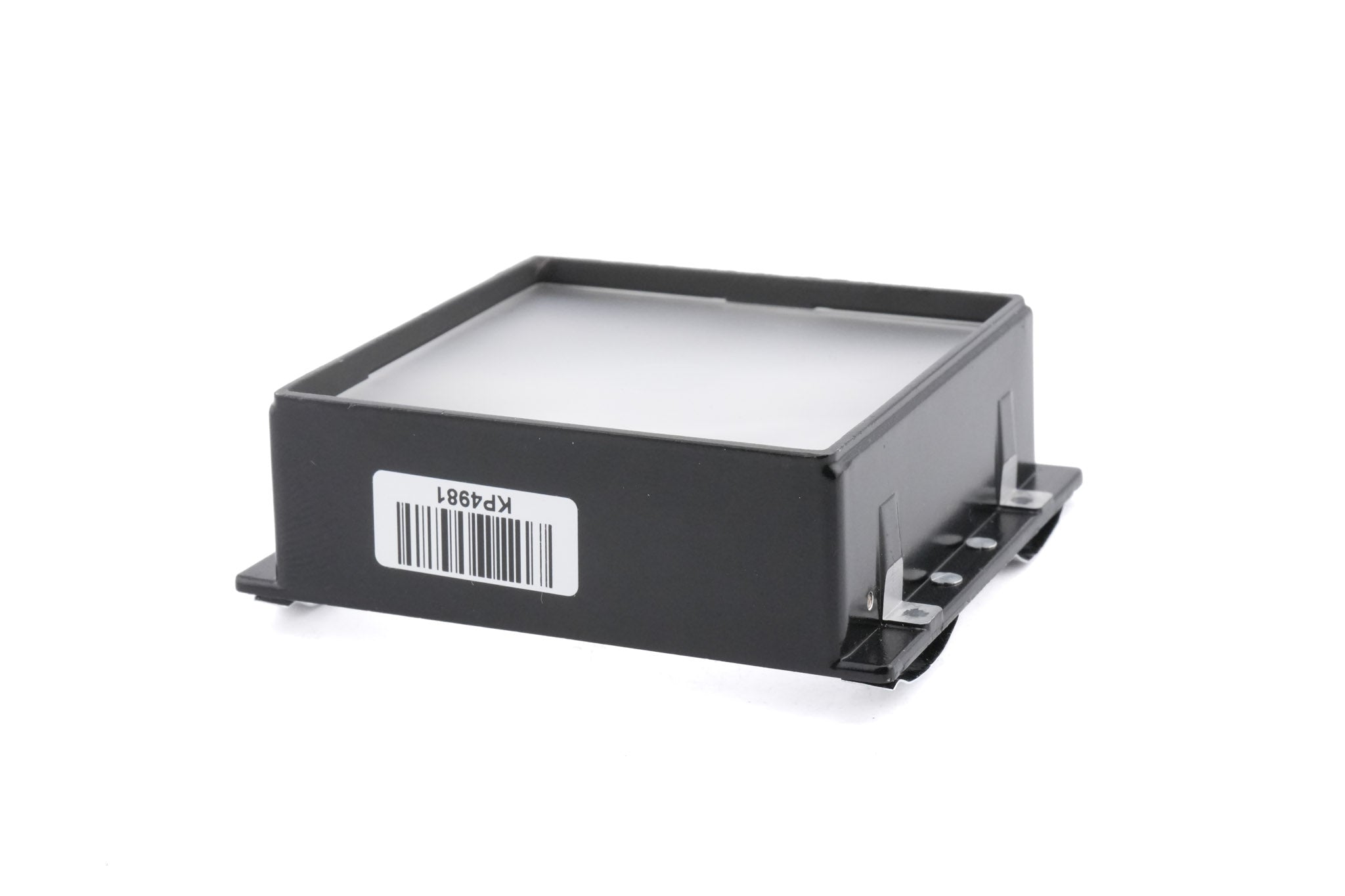 Kowa Clear Spot Focusing Screen