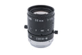 Pentax 35mm f1.6 TV Lens C3516-M