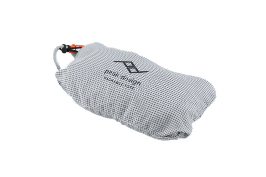 Peak Design Packing Packable Tote