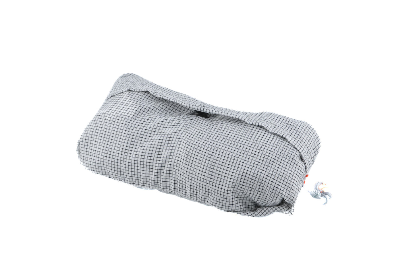 Peak Design Packing Packable Tote