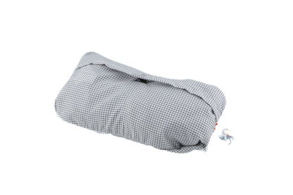 Peak Design Packing Packable Tote