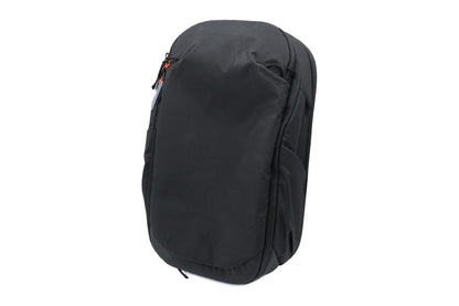 Peak Design Travel Backpack 30L