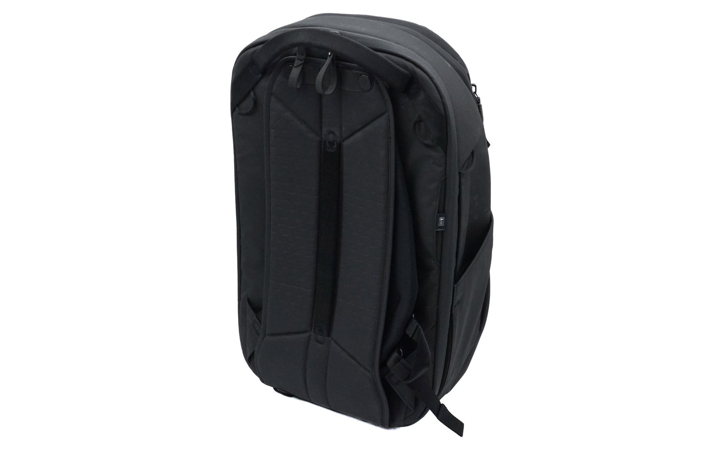 Peak Design Travel Backpack 30L