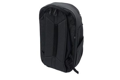 Peak Design Travel Backpack 30L