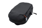 Peak Design Travel Backpack 30L