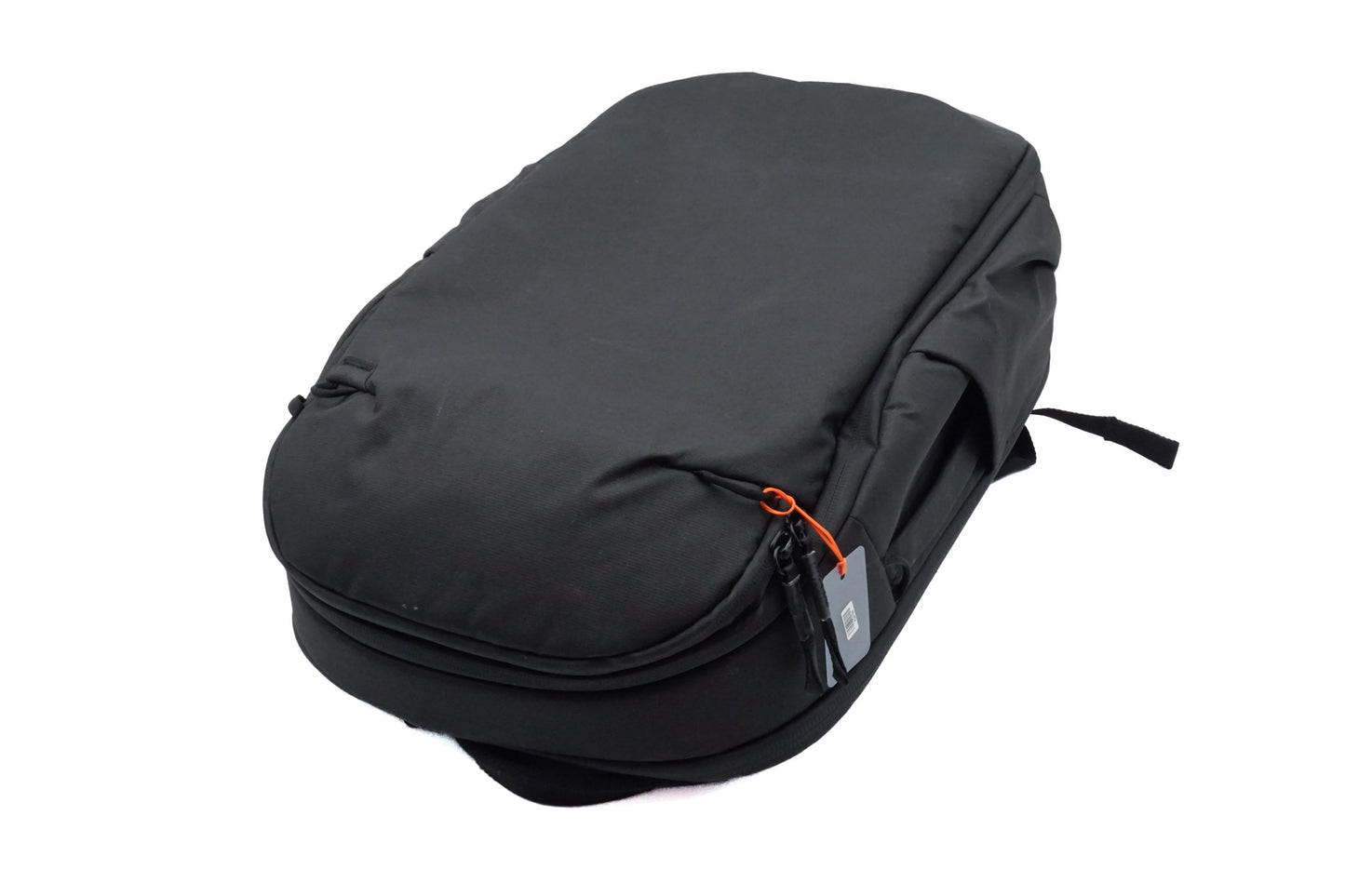 Peak Design Travel Backpack 30L