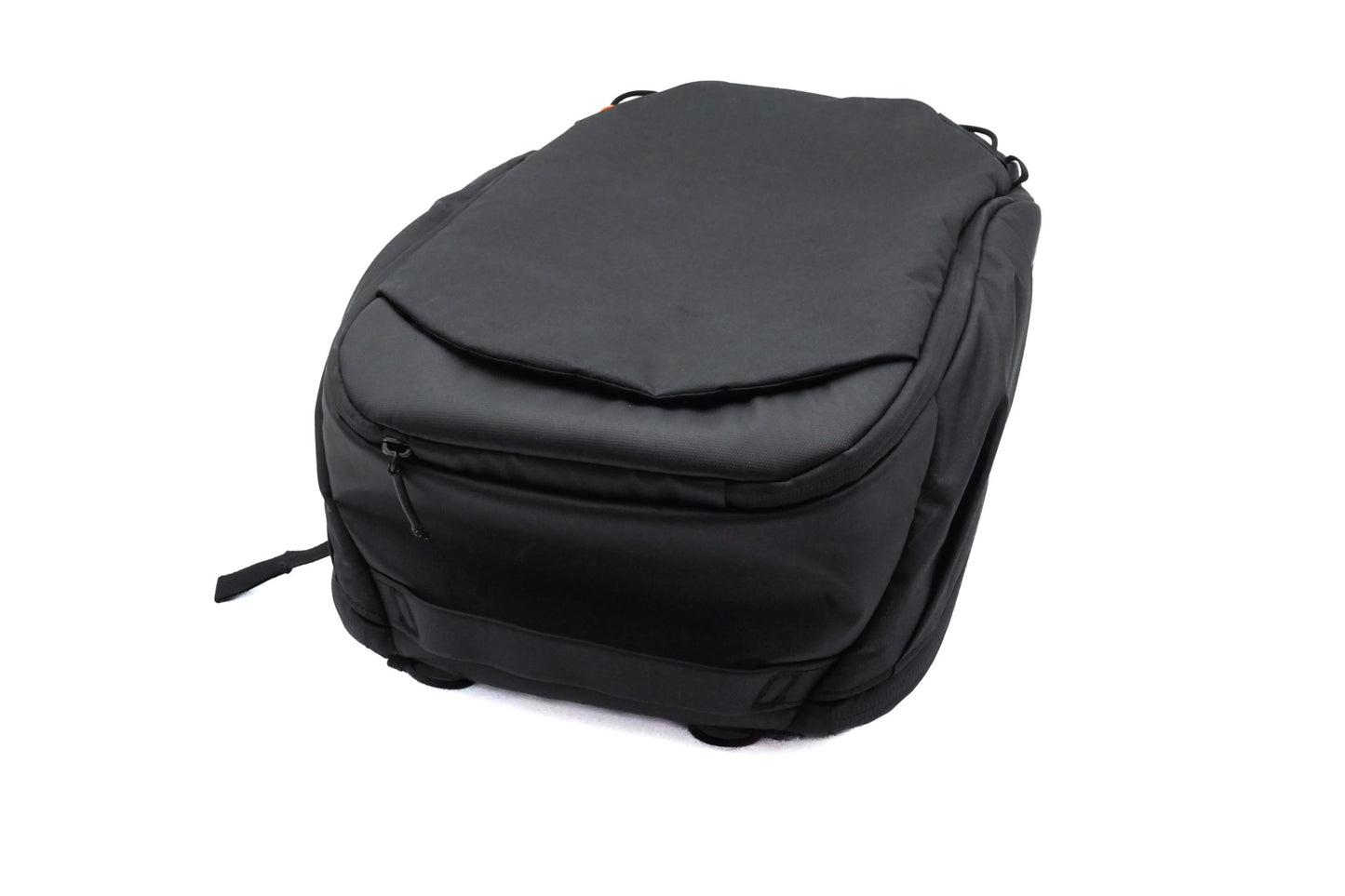 Peak Design Travel Backpack 30L