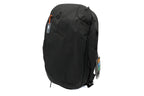 Peak Design Travel Backpack 30L