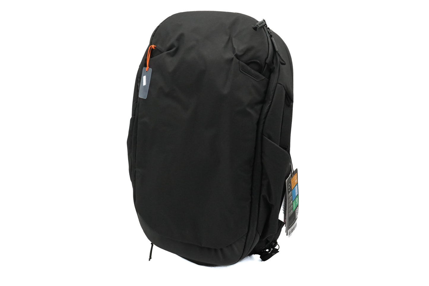 Peak Design Travel Backpack 30L