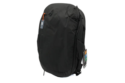 Peak Design Travel Backpack 30L