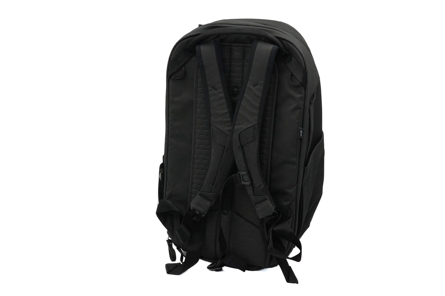 Peak Design Travel Backpack 30L