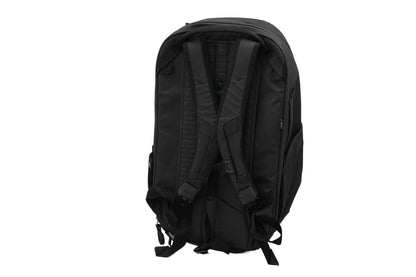 Peak Design Travel Backpack 30L