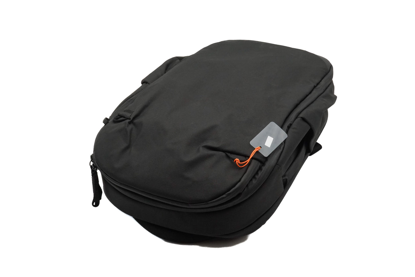 Peak Design Travel Backpack 30L