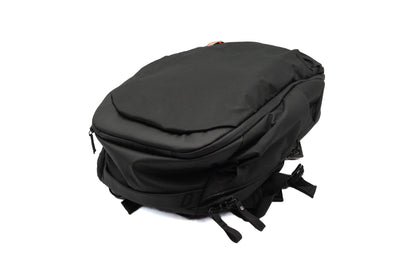Peak Design Travel Backpack 30L