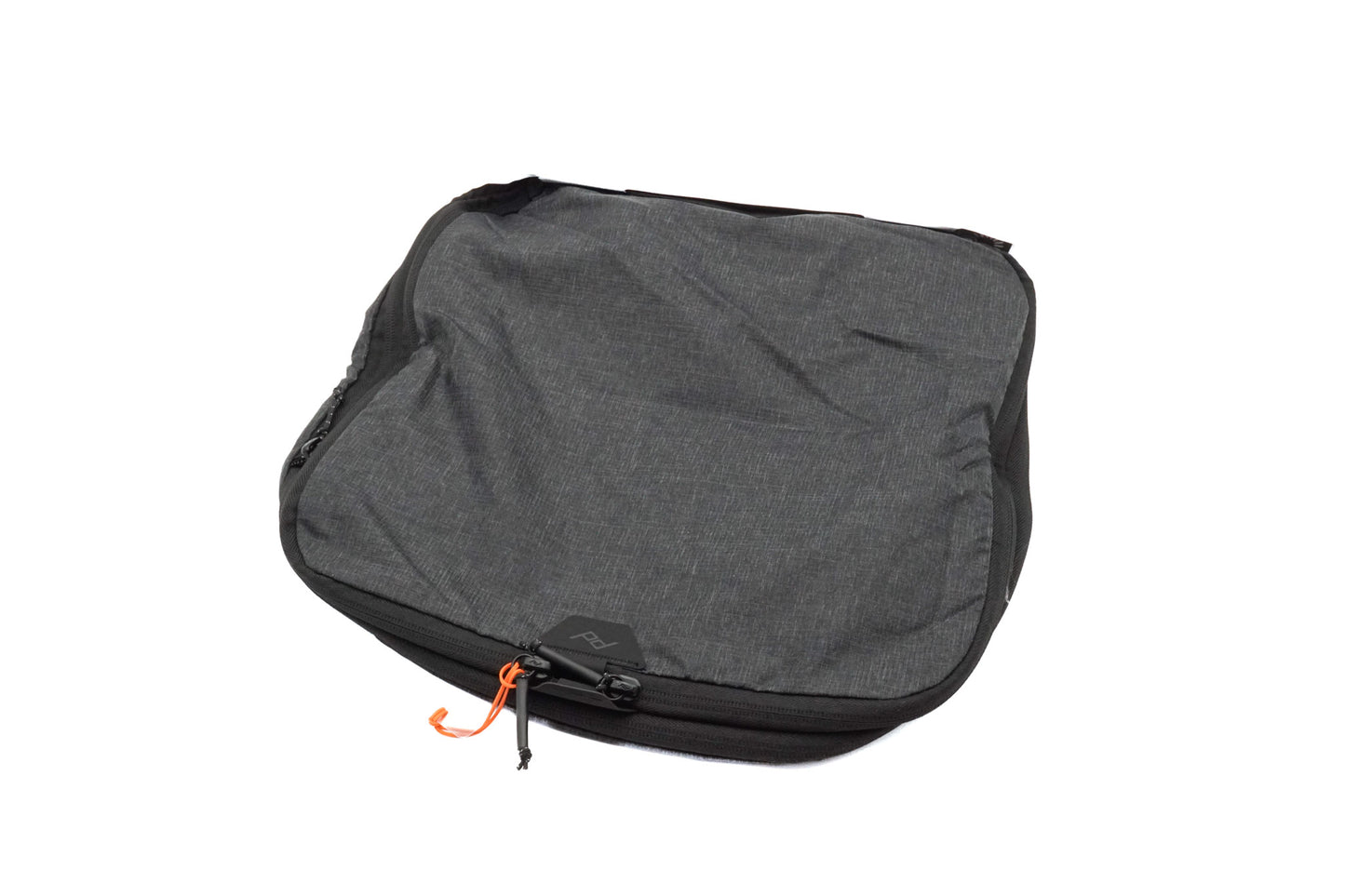 Peak Design Packing Cube (Medium)