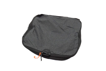 Peak Design Packing Cube (Medium)