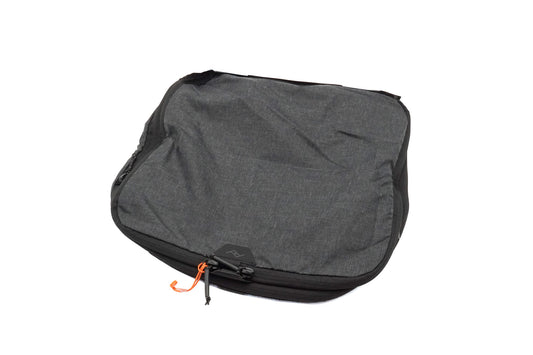 Peak Design Packing Cube (Medium)