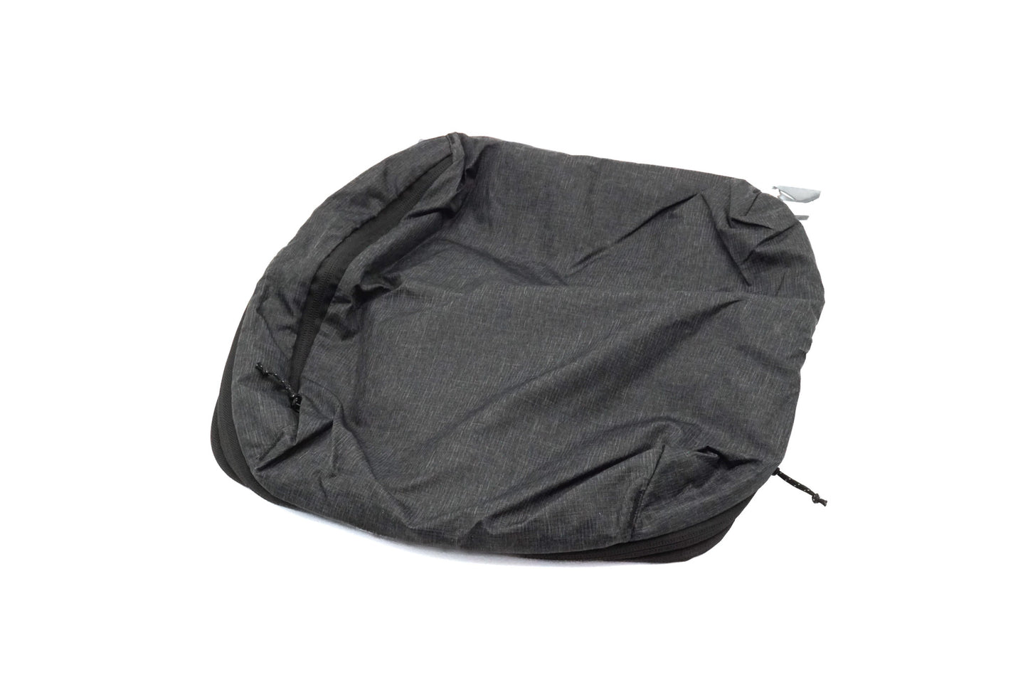 Peak Design Packing Cube (Medium)