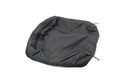 Peak Design Packing Cube (Medium)