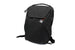 Peak Design Everyday Backpack 30L V2