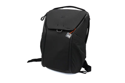 Peak Design Everyday Backpack 30L V2