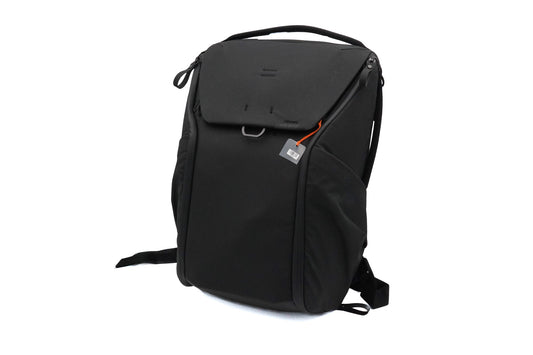 Peak Design Everyday Backpack 30L V2