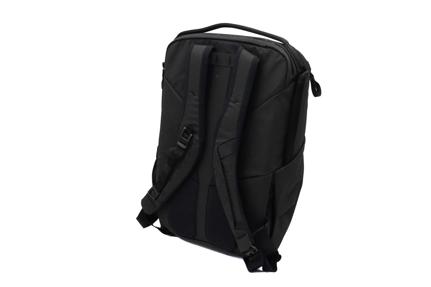 Peak Design Everyday Backpack 30L V2