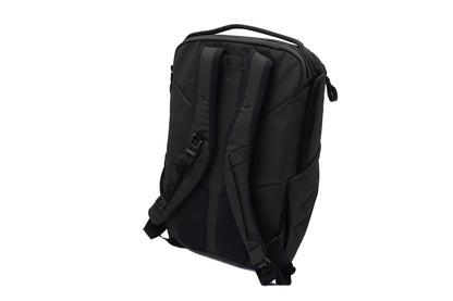 Peak Design Everyday Backpack 30L V2