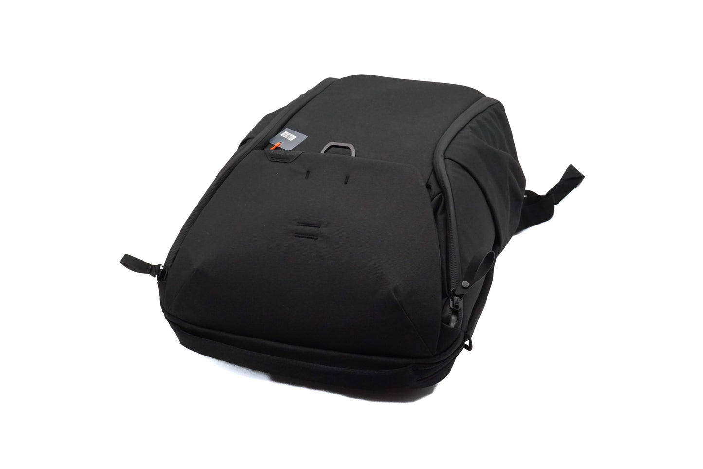 Peak Design Everyday Backpack 30L V2