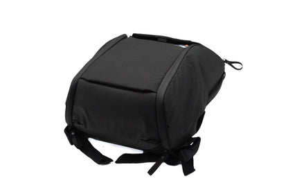 Peak Design Everyday Backpack 30L V2