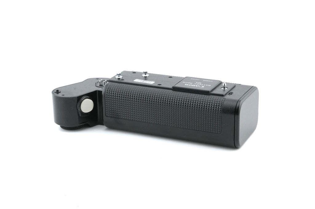 Canon MA Battery Pack