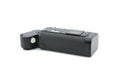 Canon MA Battery Pack