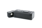 Canon MA Battery Pack